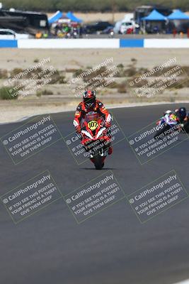 media/Oct-12-2025-CRA (Sun) [[e621380112]]/Races/Race 8/